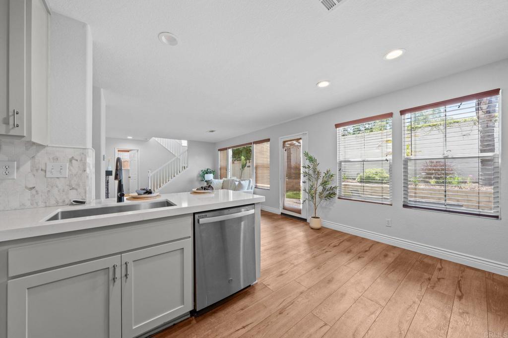 359 Franciscan Way