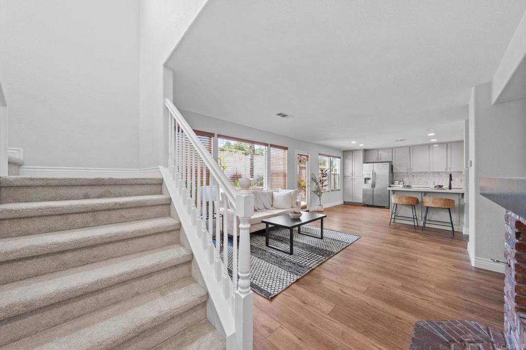 359 Franciscan Way