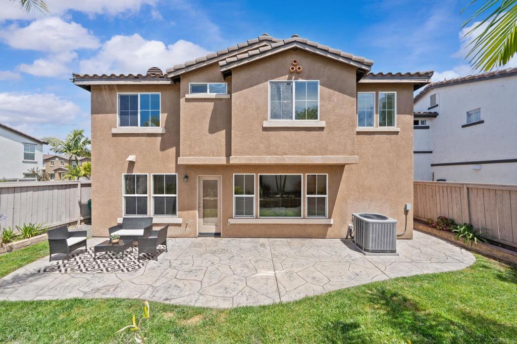 359 Franciscan Way