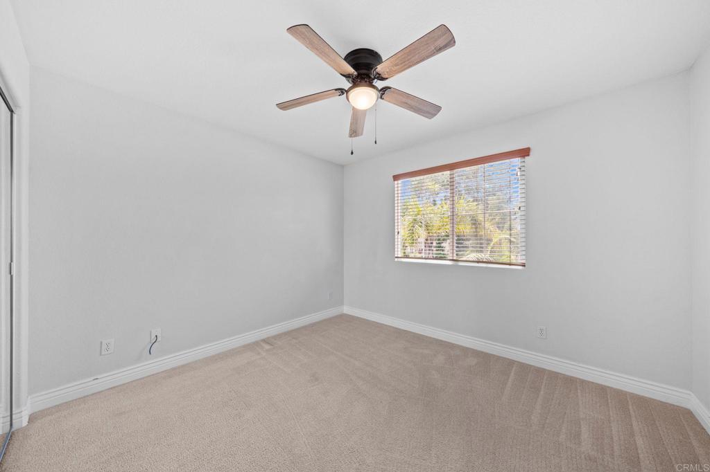 359 Franciscan Way