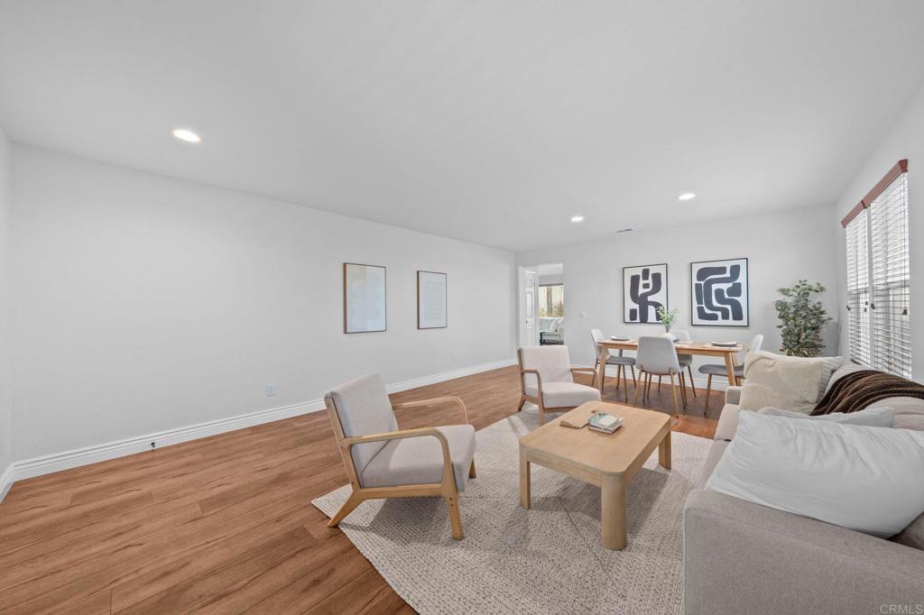 359 Franciscan Way