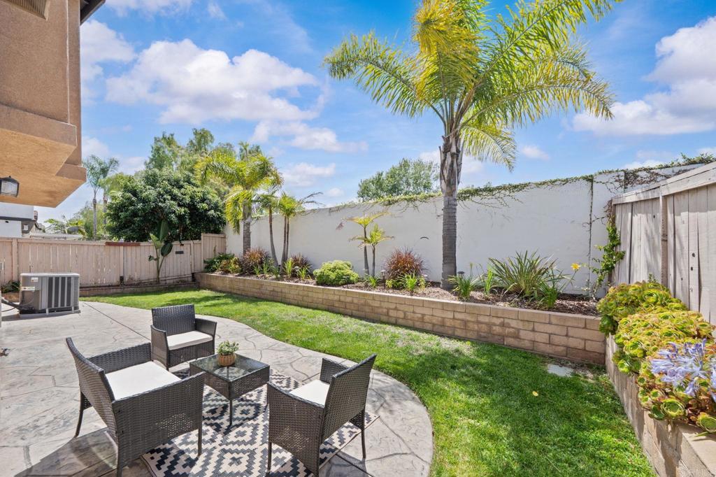 359 Franciscan Way
