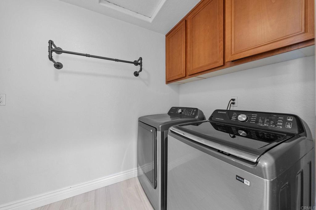 359 Franciscan Way
