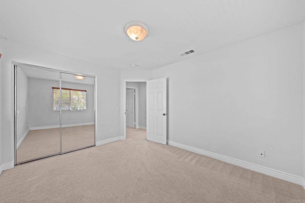 359 Franciscan Way