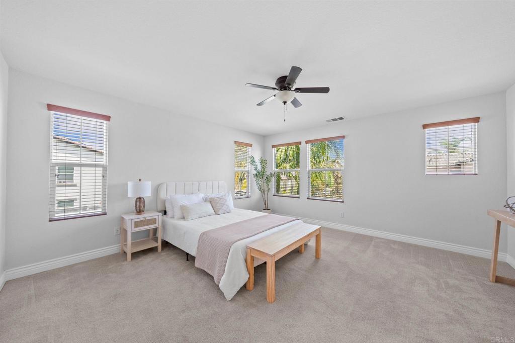 359 Franciscan Way