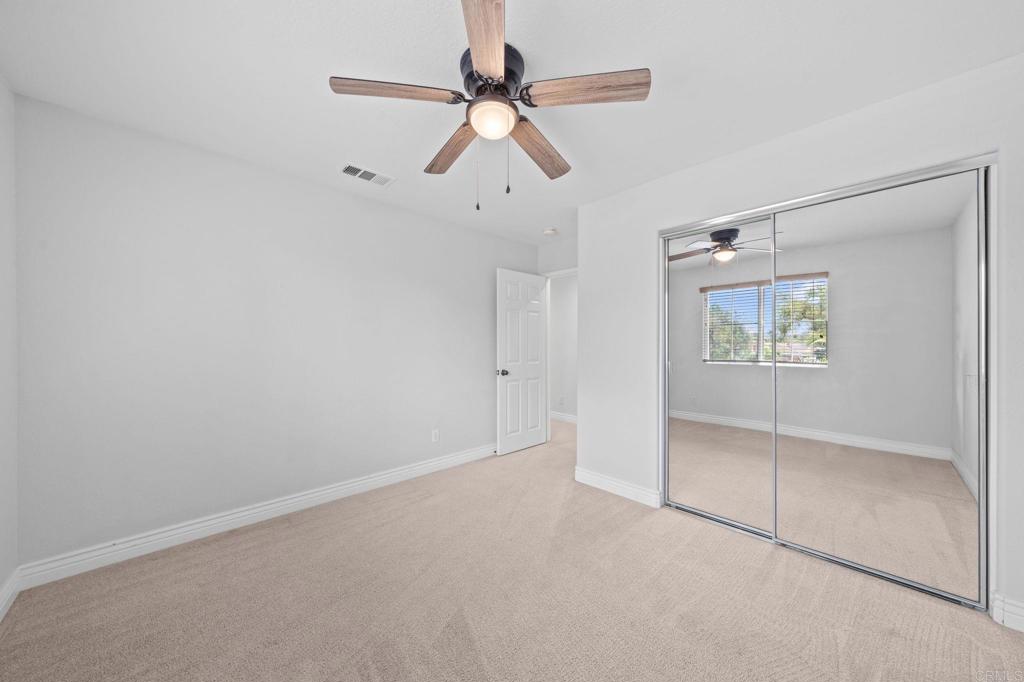359 Franciscan Way