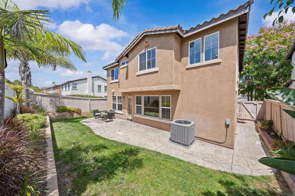 359 Franciscan Way
