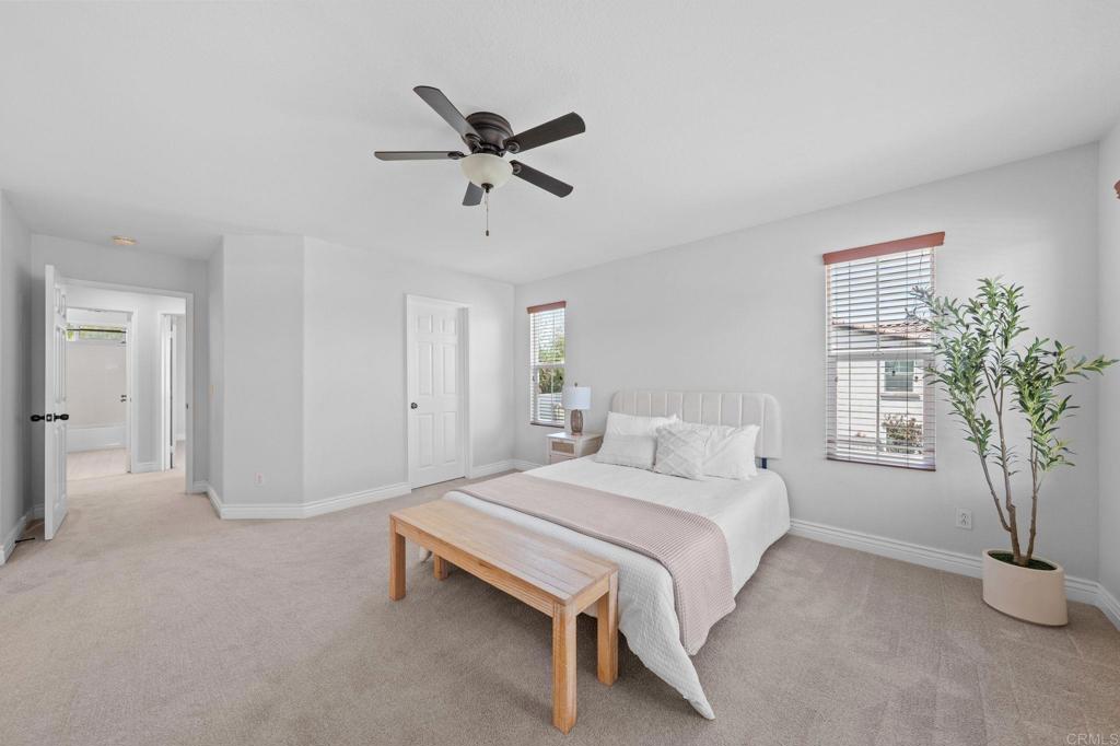 359 Franciscan Way