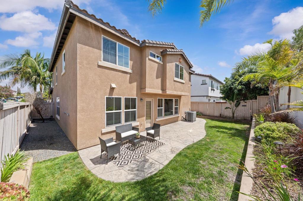 359 Franciscan Way