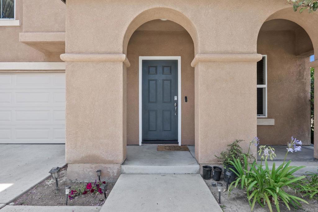 359 Franciscan Way