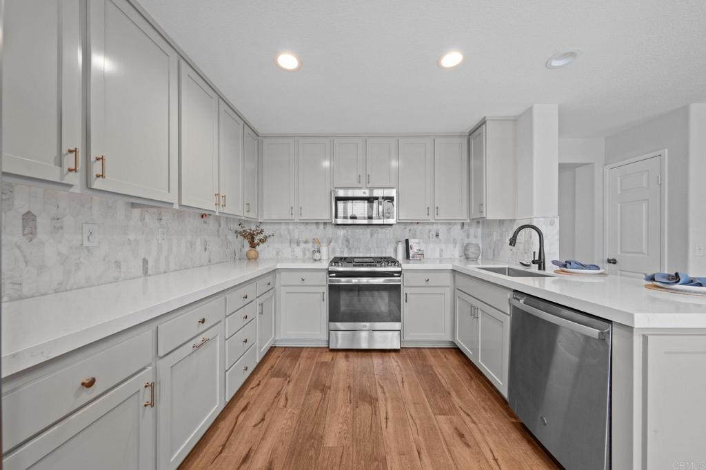 359 Franciscan Way