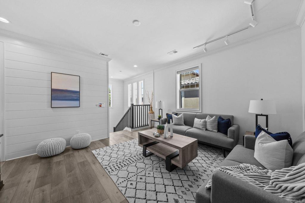 3157 Salina Road
