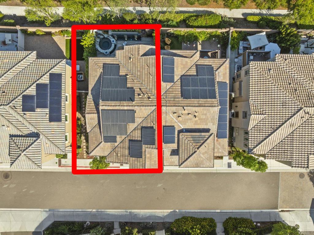 3157 Salina Road