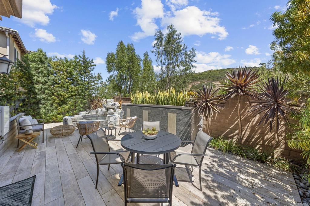 3157 Salina Road