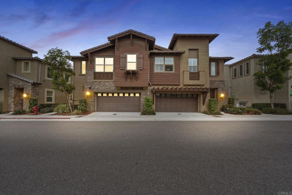3157 Salina Road