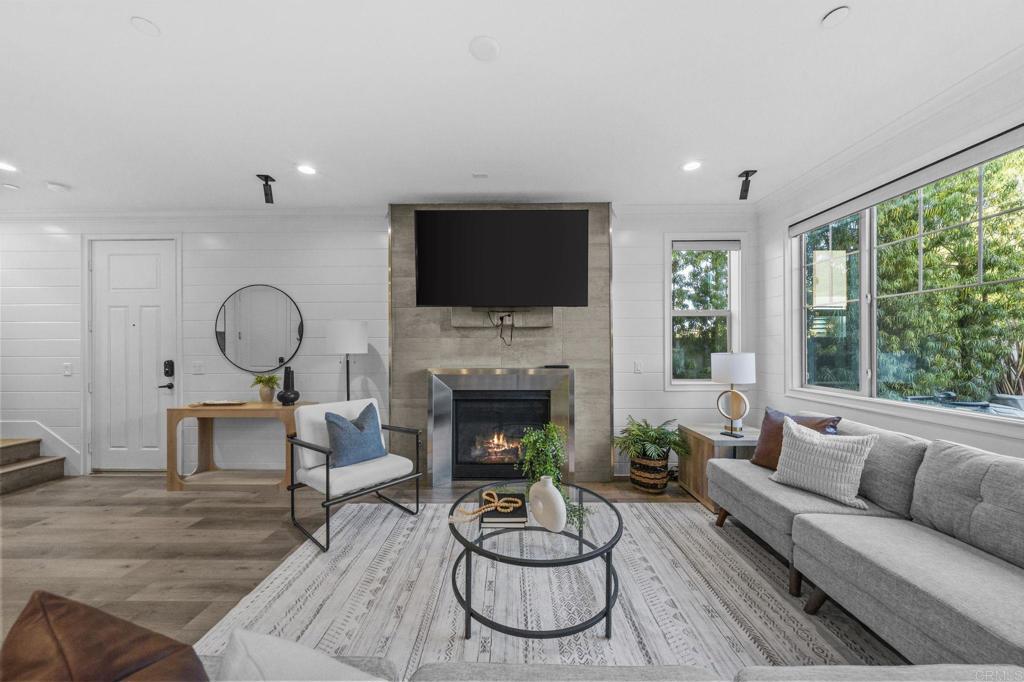3157 Salina Road