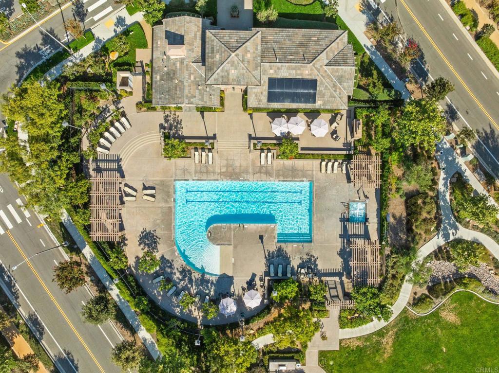 3157 Salina Road