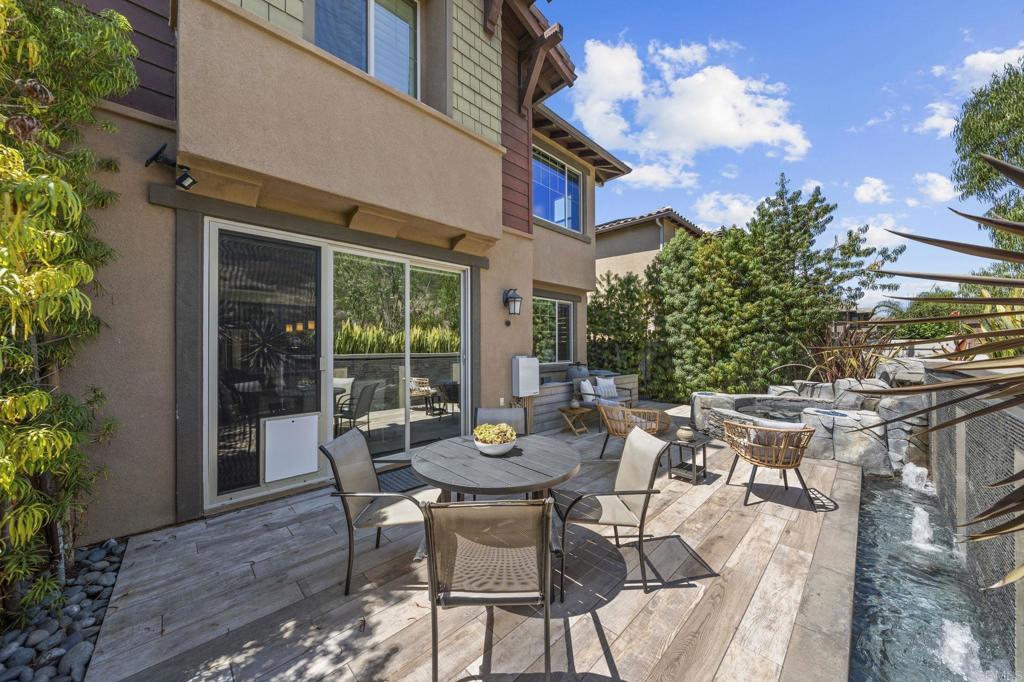 3157 Salina Road