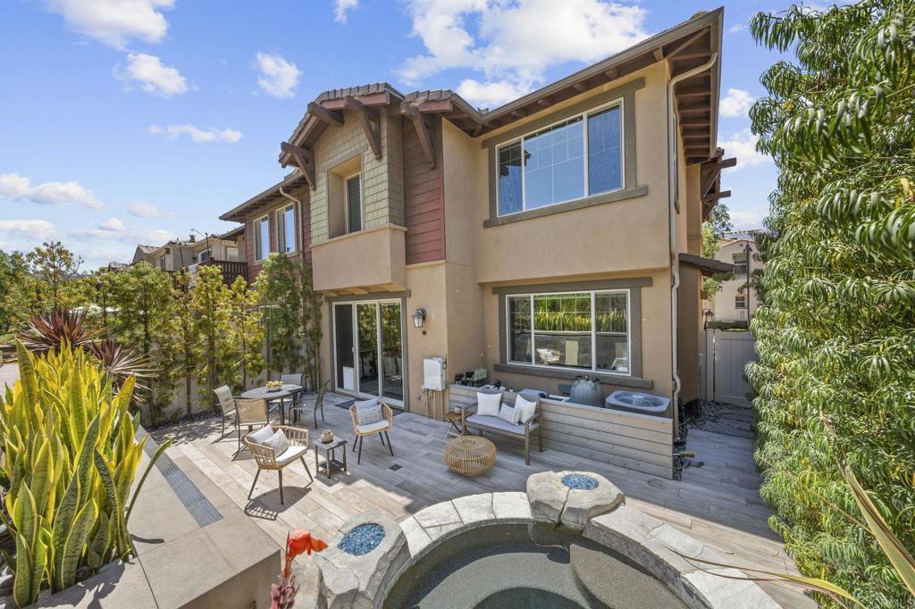 3157 Salina Road