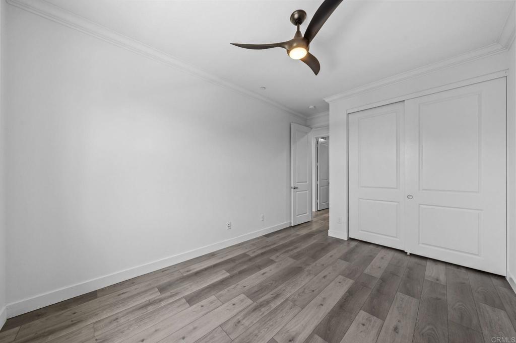 3157 Salina Road