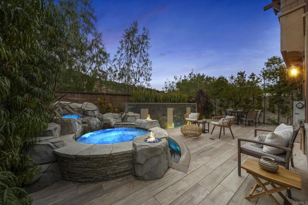 3157 Salina Road