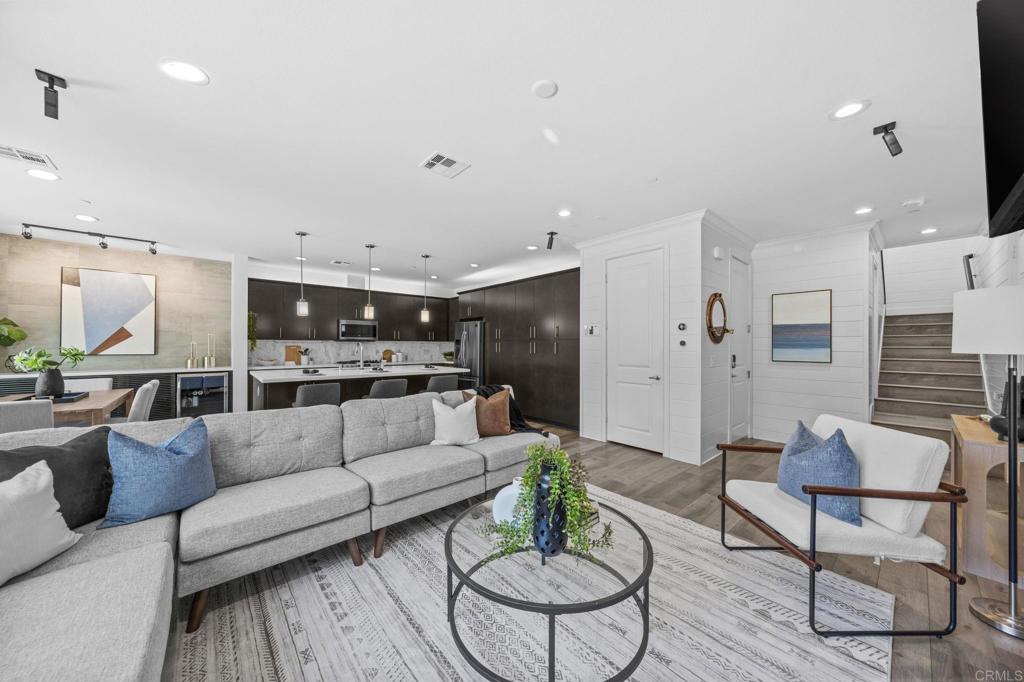 3157 Salina Road