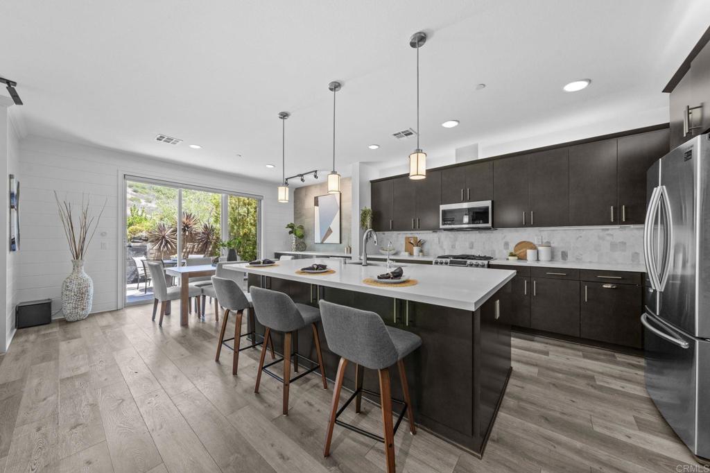 3157 Salina Road