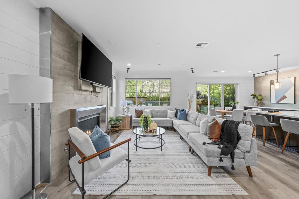 3157 Salina Road