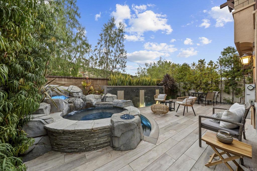 3157 Salina Road