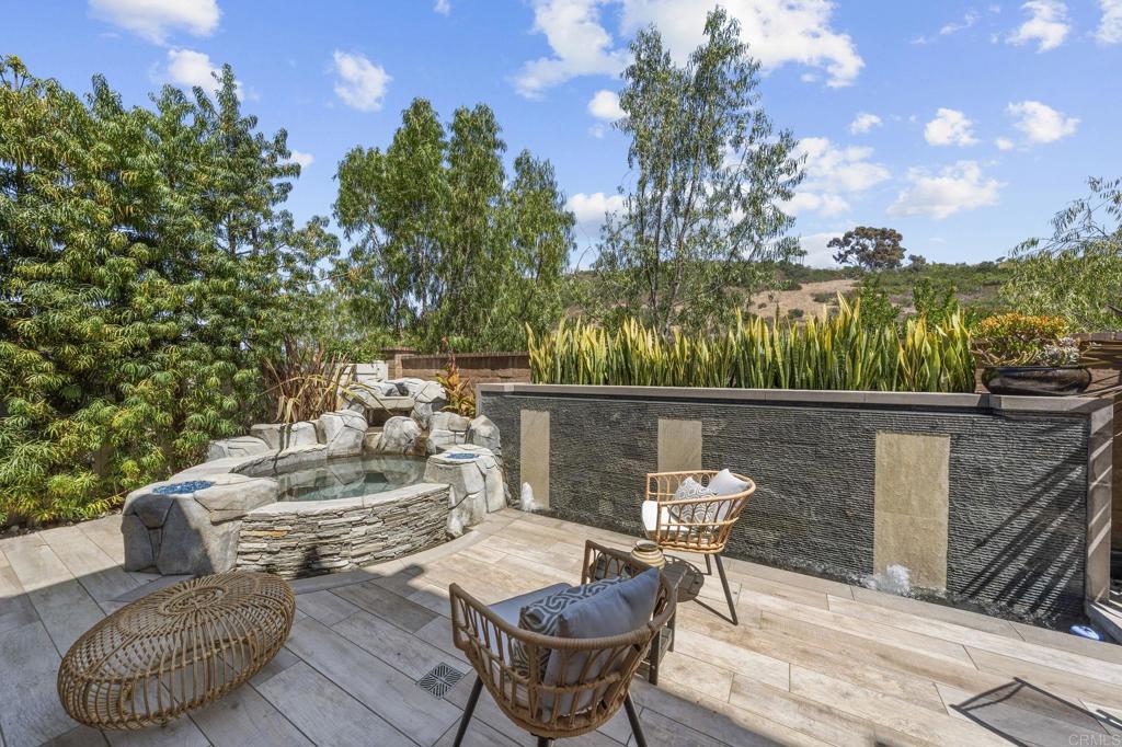 3157 Salina Road