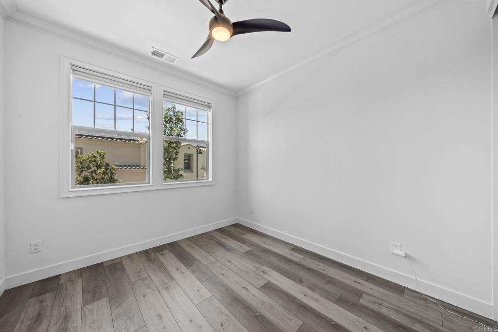 3157 Salina Road