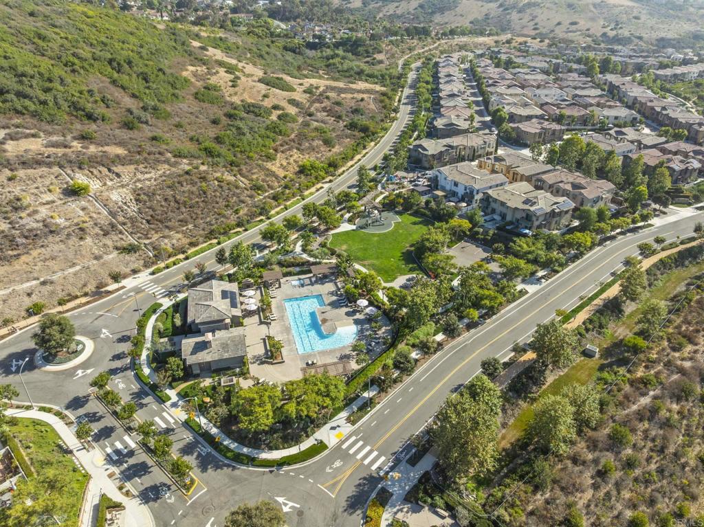 3157 Salina Road
