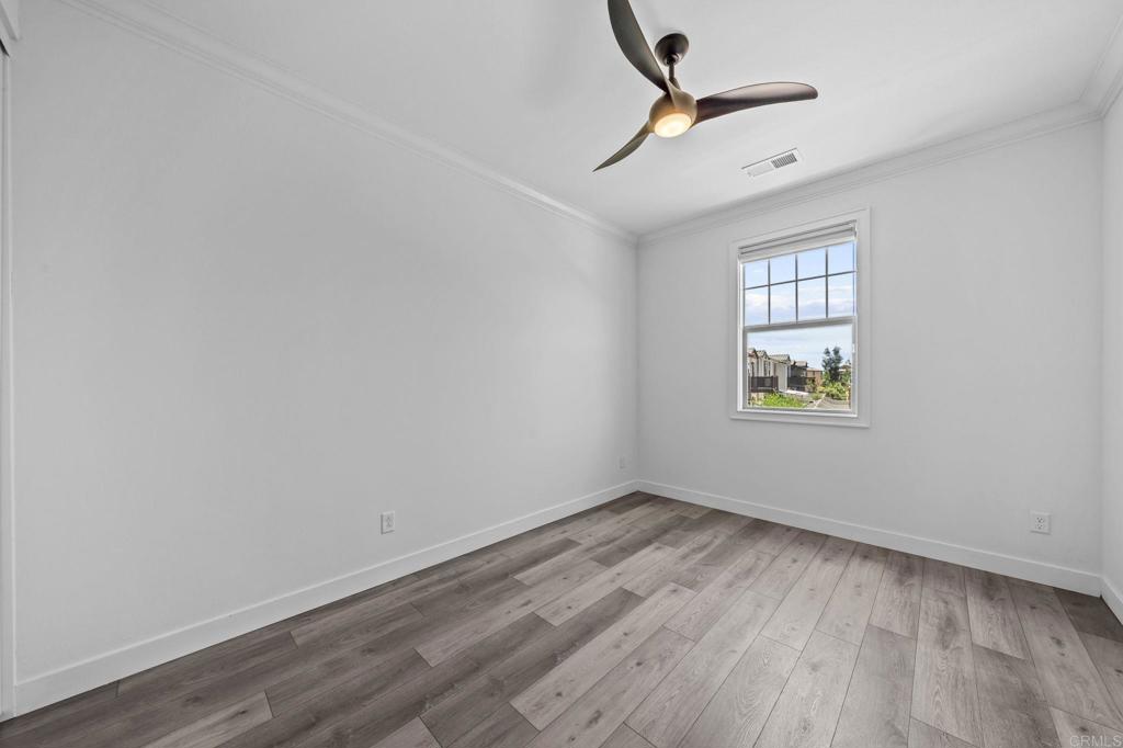 3157 Salina Road