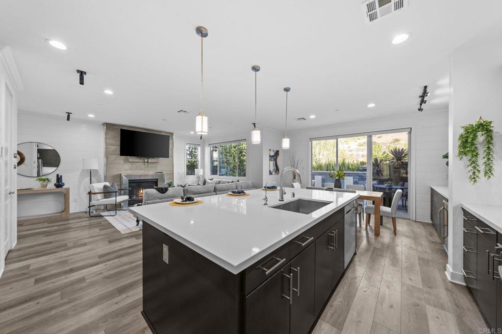 3157 Salina Road