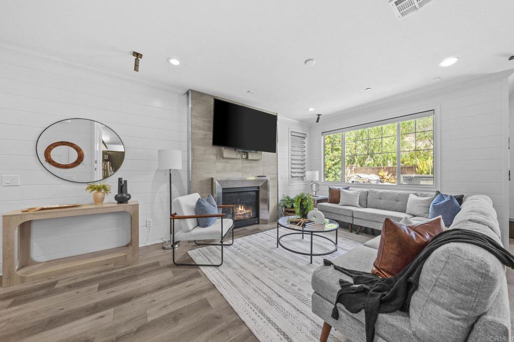 3157 Salina Road
