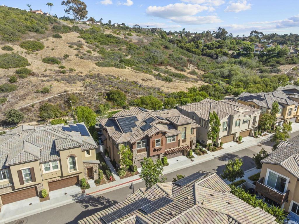 3157 Salina Road