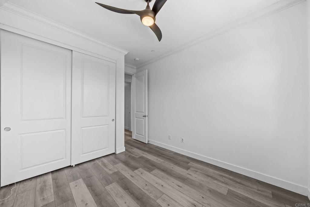 3157 Salina Road