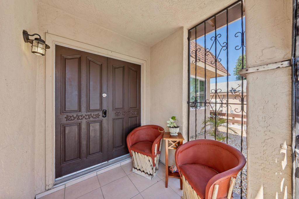 4788 Claire Drive