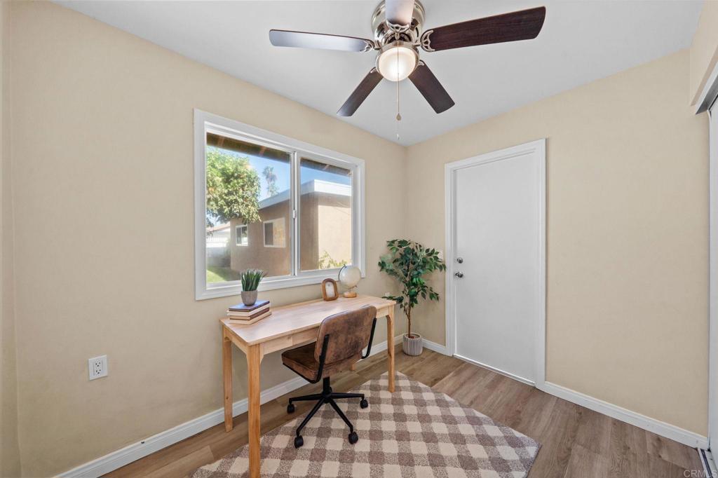 4788 Claire Drive