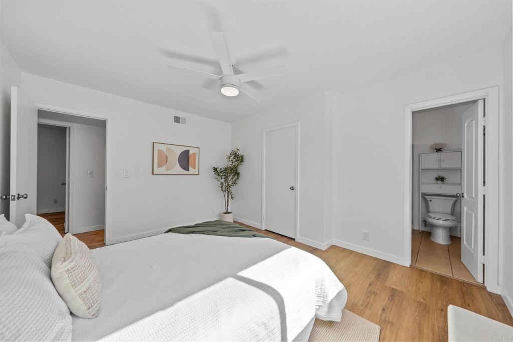 4788 Claire Drive