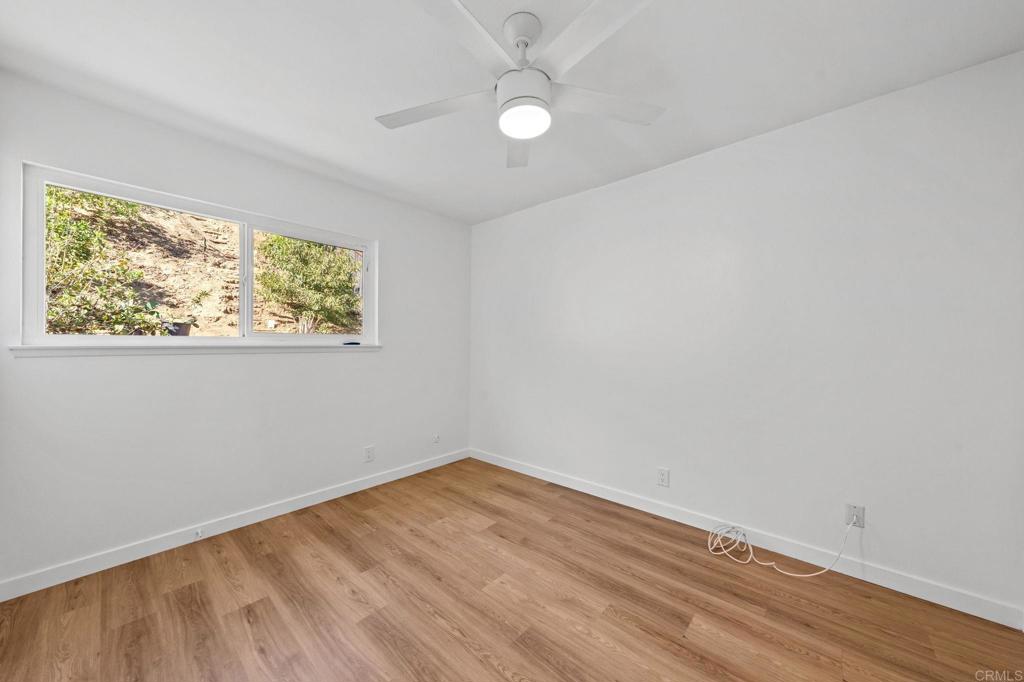 4788 Claire Drive