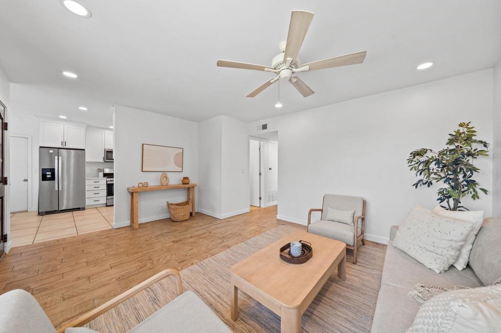 4788 Claire Drive