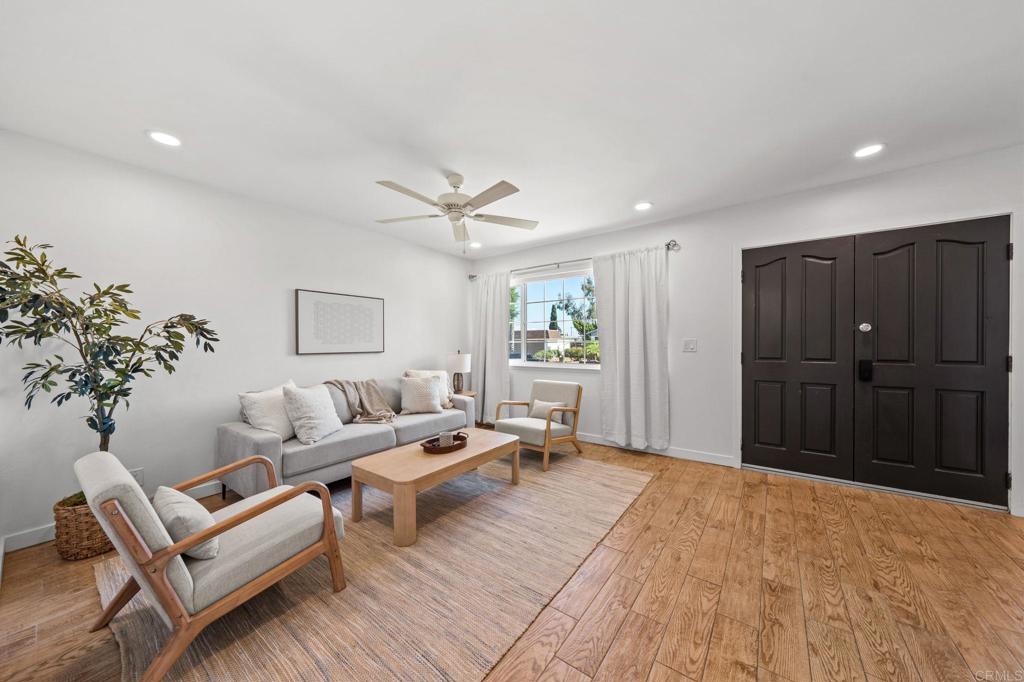 4788 Claire Drive