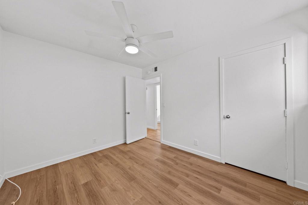 4788 Claire Drive