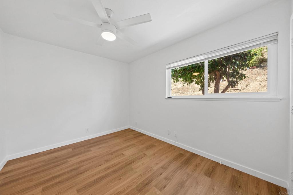4788 Claire Drive