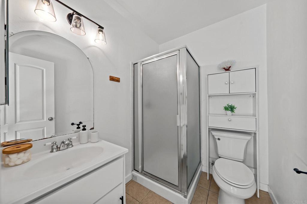 4788 Claire Drive