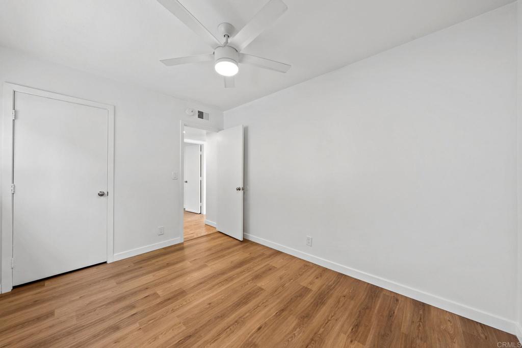4788 Claire Drive
