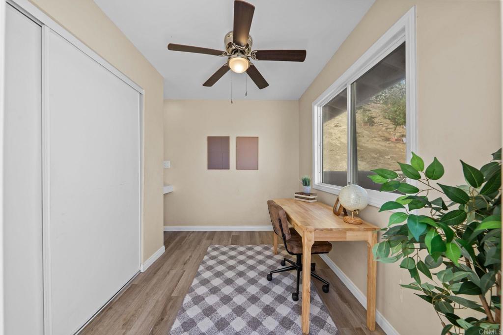 4788 Claire Drive