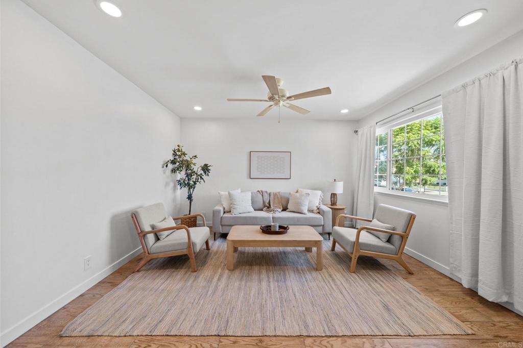 4788 Claire Drive