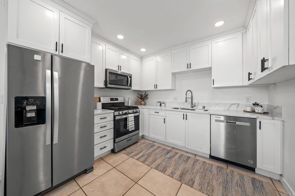 4788 Claire Drive